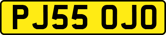 PJ55OJO