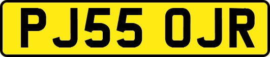 PJ55OJR