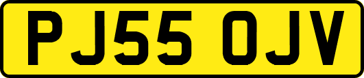 PJ55OJV