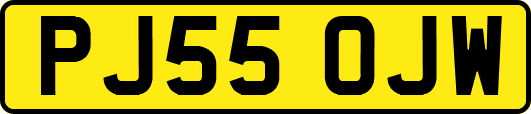 PJ55OJW