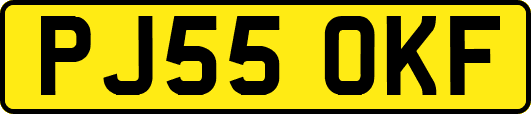 PJ55OKF
