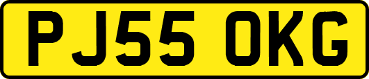 PJ55OKG