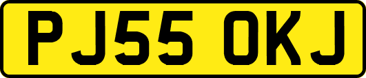 PJ55OKJ