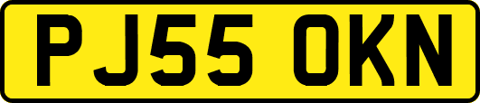 PJ55OKN