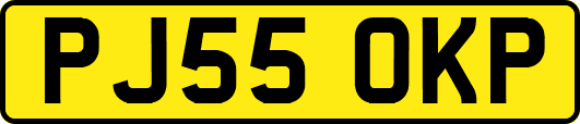 PJ55OKP