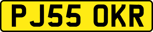 PJ55OKR