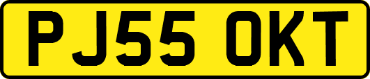 PJ55OKT