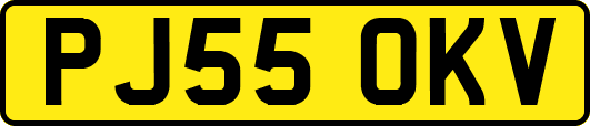 PJ55OKV