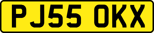 PJ55OKX