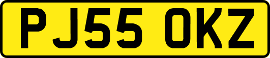 PJ55OKZ