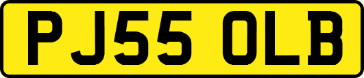 PJ55OLB