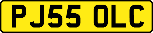 PJ55OLC