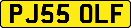 PJ55OLF