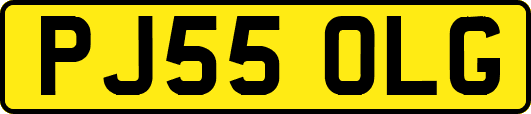PJ55OLG