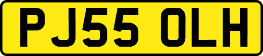 PJ55OLH