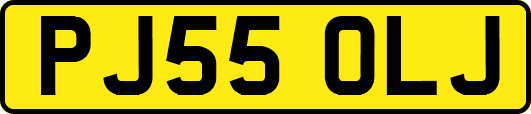 PJ55OLJ