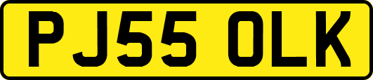 PJ55OLK