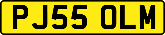 PJ55OLM