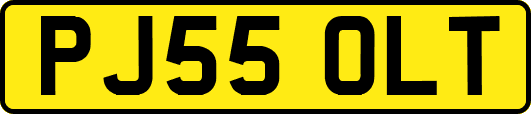 PJ55OLT