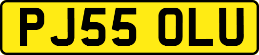 PJ55OLU