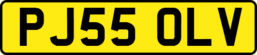 PJ55OLV