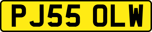 PJ55OLW