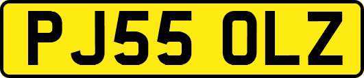 PJ55OLZ