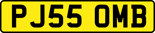 PJ55OMB