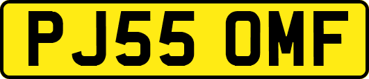 PJ55OMF