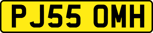 PJ55OMH