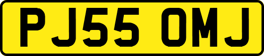 PJ55OMJ