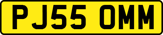 PJ55OMM