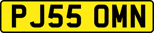 PJ55OMN
