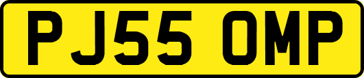 PJ55OMP