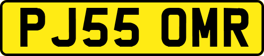 PJ55OMR