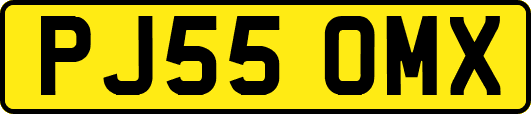 PJ55OMX