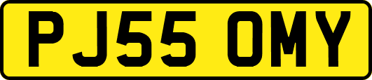 PJ55OMY