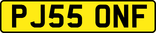 PJ55ONF