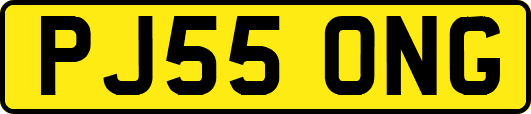 PJ55ONG