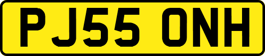 PJ55ONH