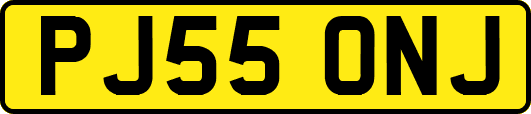 PJ55ONJ