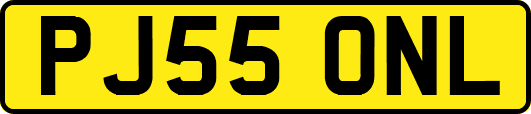 PJ55ONL