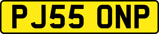 PJ55ONP