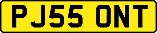 PJ55ONT