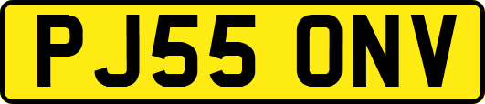 PJ55ONV