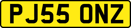 PJ55ONZ