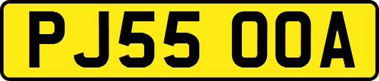 PJ55OOA