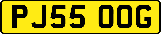 PJ55OOG