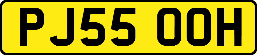PJ55OOH