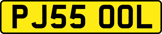 PJ55OOL